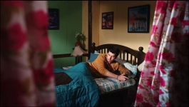 Kundali Bhagya - 14th Apr 23